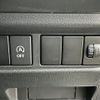 mazda flair-wagon 2020 -MAZDA--Flair Wagon DAA-MM53S--MM53S-114142---MAZDA--Flair Wagon DAA-MM53S--MM53S-114142- image 17