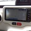 toyota porte 2020 -TOYOTA--Porte 5BA-NSP141--NSP141-8078493---TOYOTA--Porte 5BA-NSP141--NSP141-8078493- image 8
