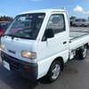 suzuki carry-truck 1993 190626145251 image 4