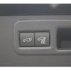 toyota harrier 2023 -TOYOTA--Harrier 6BA-MXUA80--MXUA80-0086090---TOYOTA--Harrier 6BA-MXUA80--MXUA80-0086090- image 5