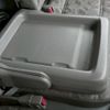mazda titan-dash 2005 CFJ1542743 image 51