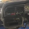 suzuki carry-truck 1994 321263 image 28