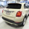 fiat 500x 2017 -FIAT--Fiat 500X ABA-33414--ZFA3340000P561121---FIAT--Fiat 500X ABA-33414--ZFA3340000P561121- image 4