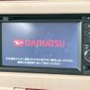 daihatsu mira-cocoa 2015 quick_quick_L675S_L675S-0208060 image 3