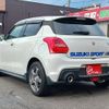 suzuki swift 2019 -SUZUKI--Swift CBA-ZC33S--ZC33S-119656---SUZUKI--Swift CBA-ZC33S--ZC33S-119656- image 18