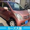 daihatsu move 2008 -DAIHATSU--Move DBA-L175S--L175S-0182906---DAIHATSU--Move DBA-L175S--L175S-0182906- image 2