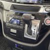 nissan elgrand 2016 -NISSAN--Elgrand DBA-TE52--TE52-084314---NISSAN--Elgrand DBA-TE52--TE52-084314- image 3