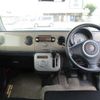 suzuki alto-lapin 2013 -SUZUKI--Alto Lapin HE22S--415952---SUZUKI--Alto Lapin HE22S--415952- image 8