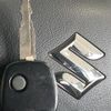 suzuki jimny 2016 CFJ1577232 image 7