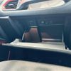 jeep renegade 2020 -CHRYSLER--Jeep Renegade 3BA-BV13PM--1C4BU0000LPL24151---CHRYSLER--Jeep Renegade 3BA-BV13PM--1C4BU0000LPL24151- image 14