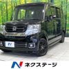 honda n-box 2016 CFJ1740966 image 1