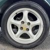 mazda roadster 1993 CFJ1665652 image 10