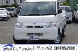 toyota townace-truck 2019 CFJ1538707