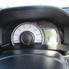 suzuki alto 2019 -SUZUKI 【滋賀 585ｴ430】--Alto HA36S--523654---SUZUKI 【滋賀 585ｴ430】--Alto HA36S--523654- image 7