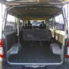 nissan caravan-van 2016 -NISSAN--Caravan Van VR2E26-039002---NISSAN--Caravan Van VR2E26-039002- image 10