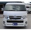 toyota hiace-wagon 2021 GOO_JP_700070848530250220001 image 25