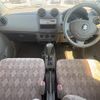 suzuki alto 2008 CFJ1642381 image 5