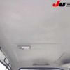 honda acty-truck 1999 -HONDA 【伊勢志摩 480ｲ726】--Acty Truck HA4--2424968---HONDA 【伊勢志摩 480ｲ726】--Acty Truck HA4--2424968- image 6