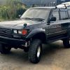 toyota land-cruiser-wagon 1995 -TOYOTA--Land Cruiser Wagon E-FZJ80G--FZJ800118484---TOYOTA--Land Cruiser Wagon E-FZJ80G--FZJ800118484- image 3