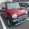 suzuki hustler 2014 CFJ1862659 image 2