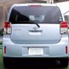 toyota spade 2013 CFJ1771373 image 17