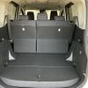 toyota sienta 2023 CFJ1489091 image 27