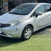 nissan note 2013 -NISSAN--Note DBA-E12--E12-143362---NISSAN--Note DBA-E12--E12-143362- image 9