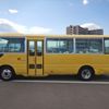 toyota coaster 2013 -TOYOTA--Coaster SDG-XZB50--XZB50ｰ0057202---TOYOTA--Coaster SDG-XZB50--XZB50ｰ0057202- image 8