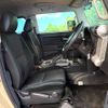 toyota fj-cruiser 2016 -TOYOTA--FJ Curiser CBA-GSJ15W--GSJ15-0133059---TOYOTA--FJ Curiser CBA-GSJ15W--GSJ15-0133059- image 10