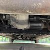 nissan note 2015 -NISSAN 【名変中 】--Note NE12--102452---NISSAN 【名変中 】--Note NE12--102452- image 21