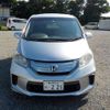 honda freed 2012 -HONDA 【野田 500ｱ1234】--Freed DAA-GP3--GP3-1022537---HONDA 【野田 500ｱ1234】--Freed DAA-GP3--GP3-1022537- image 42