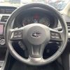 subaru impreza-wagon 2012 CFJ1744055 image 8
