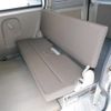 mitsubishi minicab-van 2020 -MITSUBISHI 【旭川 480ｷ6564】--Minicab Van DS17V--423182---MITSUBISHI 【旭川 480ｷ6564】--Minicab Van DS17V--423182- image 7