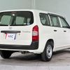 toyota probox 2018 CFJ1603294 image 16