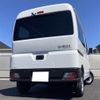 daihatsu hijet-cargo 2025 CFJ1738151 image 11