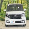 honda n-box 2024 CFJ1671860 image 14