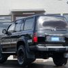 toyota land-cruiser-80 1995 quick_quick_KC-HDJ81V_HDJ81-0056808 image 7