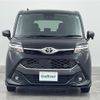 toyota tank 2020 CFJ1794604 image 24