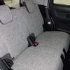suzuki spacia 2024 CFJ1846029 image 9