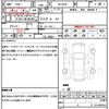 jeep renegade 2023 CFJ1760253 image 21