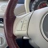 fiat 500 2015 -FIAT--Fiat 500 ABA-31212--ZFA3120000J308754---FIAT--Fiat 500 ABA-31212--ZFA3120000J308754- image 20