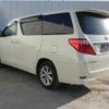 toyota alphard 2008 quick_quick_DBA-ANH20W_ANH20-8031045 image 3