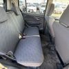 suzuki wagon-r 2012 -SUZUKI--Wagon R DBA-MH34S--MH34S-103266---SUZUKI--Wagon R DBA-MH34S--MH34S-103266- image 18