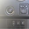 toyota spade 2015 quick_quick_DBA-NCP141_NCP141-9155085 image 14