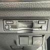 toyota corolla-cross 2024 CFJ1676505 image 7