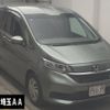honda freed 2023 -HONDA--Freed GB5-3219981---HONDA--Freed GB5-3219981- image 1