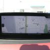 mazda mazda3 2019 -MAZDA--MAZDA3 5BA-BPFP--BPFP-100932---MAZDA--MAZDA3 5BA-BPFP--BPFP-100932- image 7