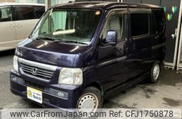 honda vamos 2012 CFJ1750878