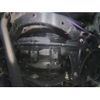 lexus nx 2017 CFJ1562495 image 14