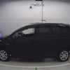 toyota sienta 2017 -TOYOTA--Sienta NHP170G-7081055---TOYOTA--Sienta NHP170G-7081055- image 5